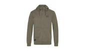 WILEY X URBAN Zip Hoodie thumbnail 3