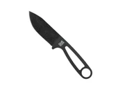 KA-BAR BK14 Becker Eskabar Kamp Bıçağı thumbnail 4