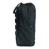 FIRST TACTICAL Tactix 3x6" Molle Çanta thumbnail 3