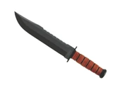 KA-BAR Big Brother Bıçak thumbnail 4