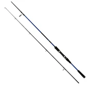Captain 1380 Palmer Pro 2 Parça Spin Kamış 16-58gr Atar thumbnail 1