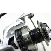 Captain Dyson Spin Makine 5+1 BB thumbnail 4