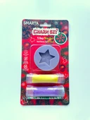 SMARTA CHARMS - YILBAŞI MIX-6'LI thumbnail 5