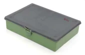 Captain 7123 Carp Box 7li Set 27x20x55cm thumbnail 4
