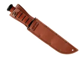 KA-BAR Big Brother Bıçak thumbnail 3