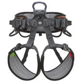 CT XARRIER HARNESS SIZE thumbnail 3