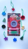 SMARTA CHARMS - KURABİYE ADAM thumbnail 2