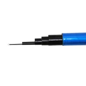 Silstar 3001 XPerformance Pole Blue Göl Kamışı thumbnail 2