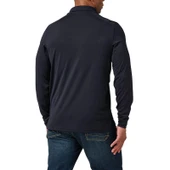 5.11 HELIOS L/S POLO thumbnail 4