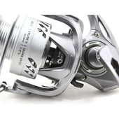 Captain Faraday Tekne Makinesi 3+1 BB thumbnail 5