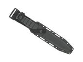 KA-BAR Fighter Taktik Bıçak thumbnail 4