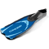 Cressi Pluma Dalış Paleti thumbnail 4