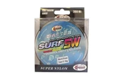 Captain Surf Master 300mt Monofilament Misina Multi Color thumbnail 1