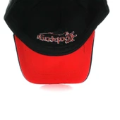 Captain Fisherman Style Cap AT-12 thumbnail 3