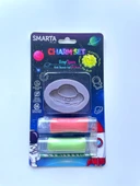 SMARTA CHARMS - UZAY (KARMA) MIX-6'LI thumbnail 4