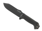 KA-BAR BK10 Becker Taktik Görev Bıçağı thumbnail 1