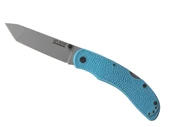 KA-BAR Corser Çakı thumbnail 1