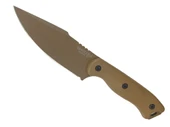 KA-BAR BK18 Becker Harpoon Kamp Bıçağı thumbnail 1