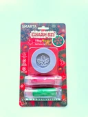 SMARTA CHARMS - YILBAŞI MIX-6'LI thumbnail 1