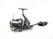 Captain Finezza 12000 Surf Makine 12+1 BB thumbnail 2