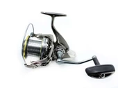 Captain Finezza 12000 Surf Makine 12+1 BB thumbnail 1