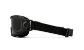 WILEY X SPEAR Balistik Goggle (3 Lens) thumbnail 2