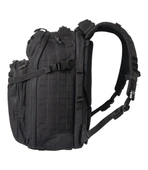 FIRST TACTICAL Tactix Sırt Çantası 38L thumbnail 3