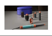 Dyson Airwrap i.d. Saç Şekillendirme Seti thumbnail 3