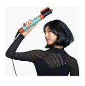 Dyson Airwrap i.d. Saç Şekillendirme Seti thumbnail 4