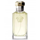 Versace Dreamer EDT 100 ml Erkek Parfümü thumbnail 1