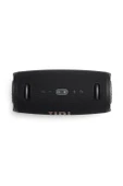 JBL Xtreme 3 Eco Bluetooth Hoparlör thumbnail 5