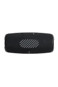 JBL Xtreme 3 Eco Bluetooth Hoparlör thumbnail 3