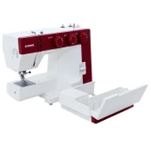 Janome 1522RD Dikiş Makinesi thumbnail 3