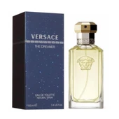 Versace Dreamer EDT 100 ml Erkek Parfümü thumbnail 2