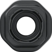 Insta360 Ultra Wide Lens thumbnail 6
