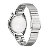Citizen AN3660-81A Erkek Kol Saati thumbnail 3