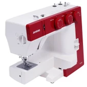 Janome 1522RD Dikiş Makinesi thumbnail 2