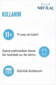 Duobalance Mood 30 Kapsül thumbnail 3