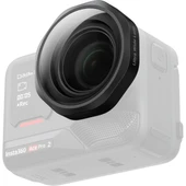 Insta360 Ultra Wide Lens thumbnail 1