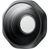 Insta360 Ultra Wide Lens thumbnail 3