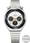 Citizen AN3660-81A Erkek Kol Saati thumbnail 1