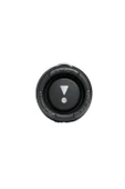 JBL Xtreme 3 Eco Bluetooth Hoparlör thumbnail 4