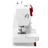 Janome 1522RD Dikiş Makinesi thumbnail 4