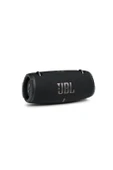 JBL Xtreme 3 Eco Bluetooth Hoparlör thumbnail 1