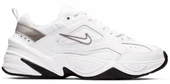 Nike M2k Tekno Sneaker thumbnail 1