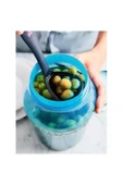 Modern Peri Mini Kepçe thumbnail 5