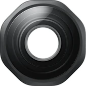 Insta360 Ultra Wide Lens thumbnail 4