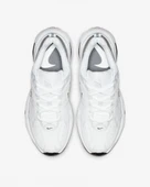 Nike M2k Tekno Sneaker thumbnail 3