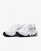 Nike M2k Tekno Sneaker thumbnail 4