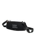 JBL Xtreme 3 Eco Bluetooth Hoparlör thumbnail 2